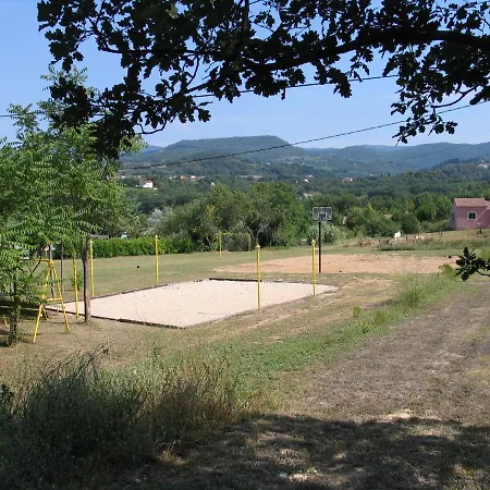 La Bastide De La Peyroliere Avec Piscine Et Tennis Face Au Luberon Apartment Apt