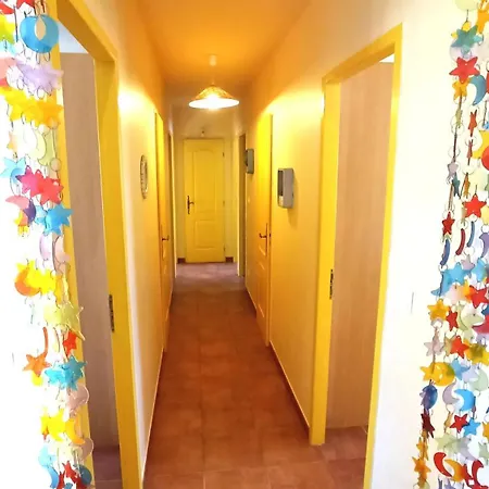 Apartment La Bastide De La Peyroliere Avec Piscine Et Tennis Face Au Luberon *