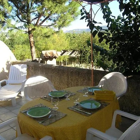 La Bastide De La Peyroliere Avec Piscine Et Tennis Face Au Luberon